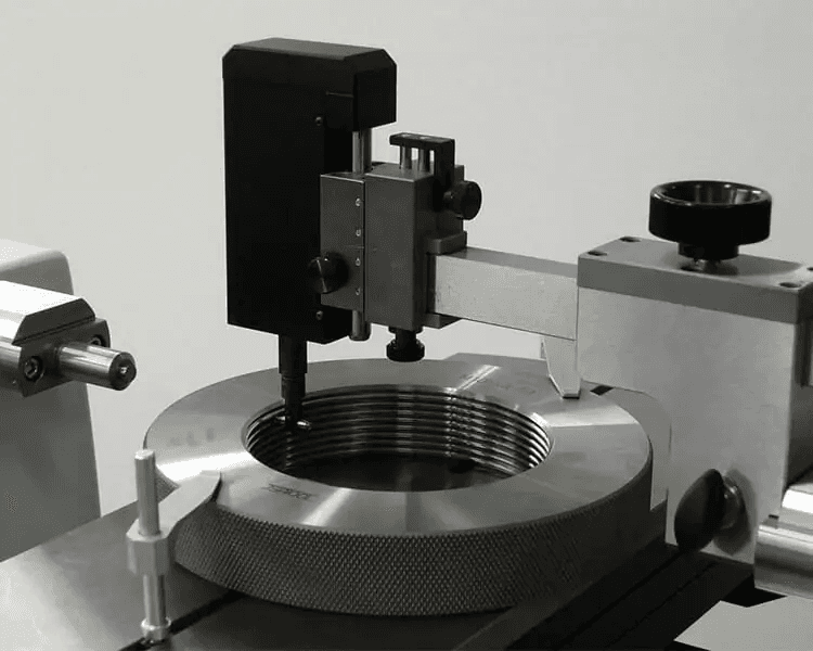 calibration item image